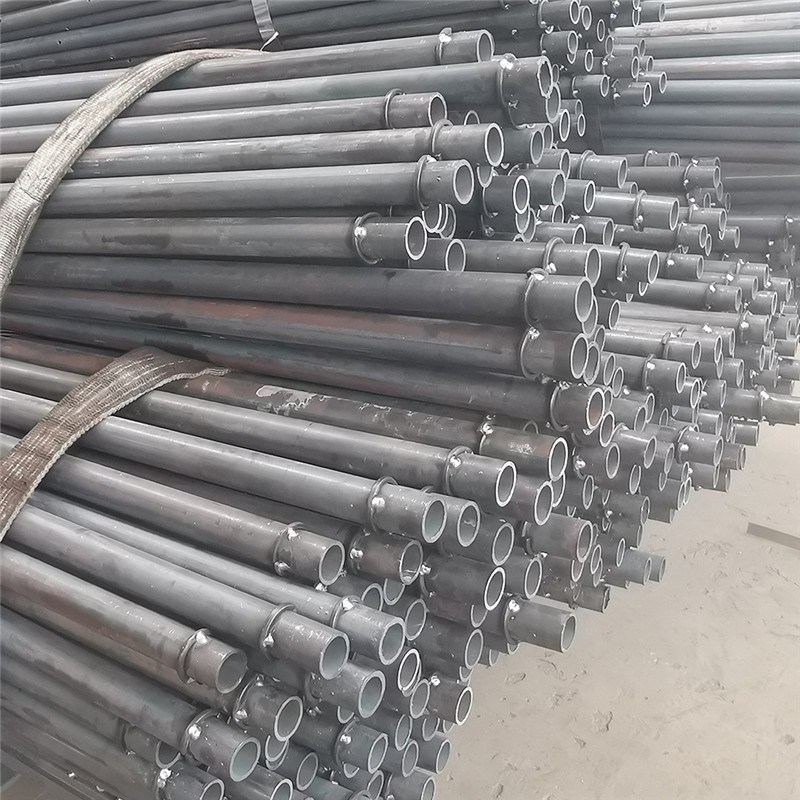武威Q235小导管